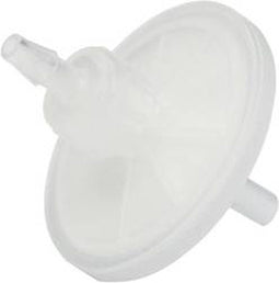 Ersa 3YE1057-02 Voorfilter