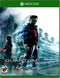 Quantum Break - Xbox One - Actie Avontuur - Standard edition
