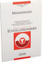 Markerblok Schoellershammer A3 75gr wit | 10 stuks