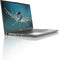 Fujitsu Lifebook U7411 - Laptop - Intel Core i5-1135G7 16GB RAM 512GB SSD - Zilver