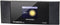 Albrecht DR 460 C - Radio - Internet Radio Tuner - Spotify - Kleurendisplay