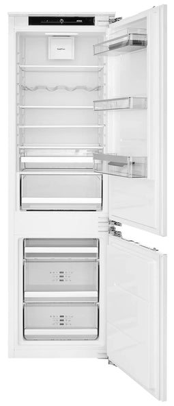 ATAG KD66178DN - Inbouw koelvriescombinatie - NoFrost - 178 cm