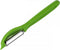 Victorinox Dunschiller - Groen