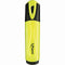 Maped markeerstift Fluo'Peps Classic geel