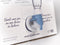 Lifjalla Water uit IJsland (5000ml)