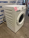 AEG L63479NFL - Wasmachine - 7 kg - 1400 rpm - 59 dB