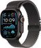 Apple Watch Ultra 2 - GPS
