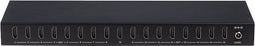 Lindy 38239 video splitter HDMI 16x HDMI