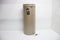 Brabantia Touch Bin - Prullenbak - 30 liter - Soft-Touch sluiting - Metallic Gold
