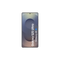 Samsung Galaxy S25 Ultra - Blauw - 512 GB - Fysieke simkaart + eSIM
