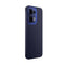 Oppo Reno13 - Blauw - 256 GB - Dubbele fysieke simkaart