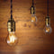 V-TAC VT-2133 - LED-gloeidraadlamp 12W - E27 fitting - Vintage uitstraling