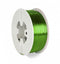 Verbatim 55057 - PET-G filament - Slagvast en flexibel - 1.75 mm (1 kg)