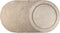 Zuiver Spark Vloerkleed - Beige
