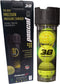 Bullpadel Pascal Box 3B Drukhouder voor Padelballen