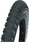 Buitenband Reflex No Flat 16x1.75(47-305) Zwart