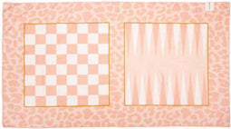 Sunnylife - Beach Games Towel