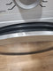 Bosch WAY32541NL - Vrijstaande wasmachine - 9 kg - 1600 tpm