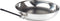 GLACIER STAINLESS STEEL Frypan - 10