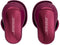 Bose QuietComfort Ultra Earbuds (2e gen) - Draadloos - ANC - Rood