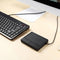 Perixx Peripad-504 - Draad Touchpad - Multi-Gesture - 180 cm kabel