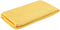 Microvezel schoonmaakdoek Plastic