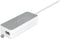 Innergie ADP-90BBAE - Laptopadapter 90W - Ultra smal en lichtgewicht - Wit