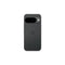 Google Pixel 10 - Zwart - 128 GB - Fysieke simkaart + eSIM