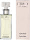 Calvin Klein Eternity For Women 100 ml Eau de Parfum - Damesparfum