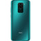Xiaomi Redmi Note 9 - Groen - 64 GB - Dubbele fysieke simkaart