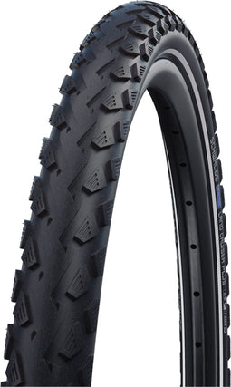 Schwalbe - Land Cruiser Plus Reflex 27.5X2.00