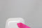 Apple AirPods 2 - TWS - Bluetooth - Wit