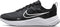 Nike Downshifter 12 - Dames Sneakers - Lichtgewicht ademend - Zwart (Maat 38)