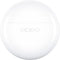 OPPO Enco Buds 2 - Draadloze oordopjes - Bluetooth 5.2 IPX4 - Wit