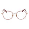 Max Mara MM5121-D - Brillenframe Dames - Glas zonder voorschrift