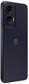Motorola Moto G35 - Smartphone - 8GB RAM - 256GB opslag - 5G - Zwart