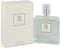 Serge Lutens - L'Eau D' Armoise - Eau De Parfum - 100Ml