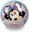 Bal Unice Toys Minnie Mouse (230 mm)