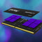 Kingston Fury Impact KF548S38IB-8 - DDR5 SO-DIMM Geheugen - 8GB 4800MT/s CAS 38 - Zwart