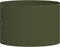 vidaXL - Tuinplant - Olijf - Groen - 30x30x20 - cm - Staal