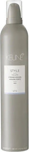 Keune Strong Mousse N°74 - 500 ml