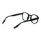 Converse CV5069 - Uniseks Brillenframe - Glas zonder voorschrift