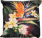 Buitenkussen strelitzia 45x45 cm Anna's CollectionAnna's Collection