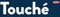 Tactic Touché - Bordspel - Tactisch kaartspel - Strategisch spel - 2 tot 4 spelers - Vanaf 8 jaar