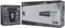 Seasonic Prime TX-750