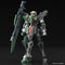 Bandai Gundam Dynames GN-002 - Master Grade - 250 onderdelen - Multi color