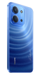 Xiaomi Redmi 15C 4G - Blauw - 128 GB - Dubbele fysieke simkaart