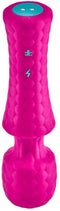Vibrator FemmeFunn Roze