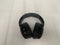 Skullcandy Crusher EVO - Over-Ear - Draadloos Bluetooth 5.0 - Zwart