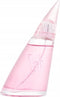 Bruno Banani Woman Eau de Toilette - 20 ml - Damesparfum